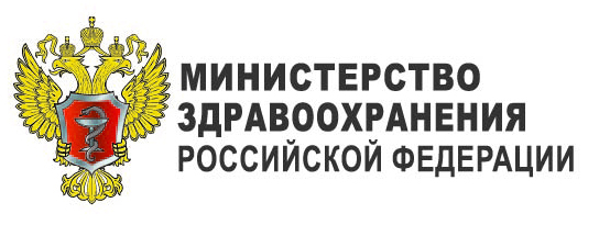 Logo_MinZdrav_var1.jpg